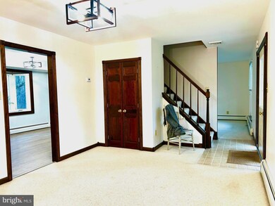 61 Barneston Rd, Honey Brook, PA 19344 - photo 6