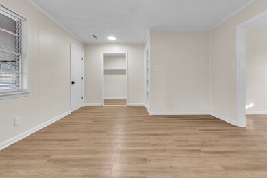 5136 Rolling Fields Dr, Memphis, TN 38134 - photo 5