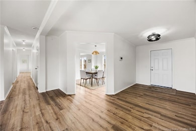 2533 N Keystone Dr, Scottsburg, IN 47170 - photo 4