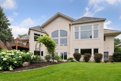 16720 45th Ave N, Plymouth, MN 55446 - photo 3