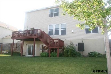 2415 S Mineral Dr, Papillion, NE 68046 - photo 2