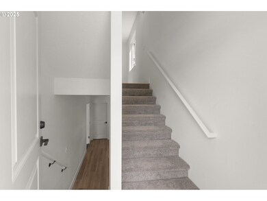 18903 SW Hazelwood Ln unit L-12, Aloha, OR 97007 - photo 3