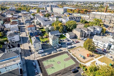 240 Quequechan St, Fall River, MA 02723 - photo 5