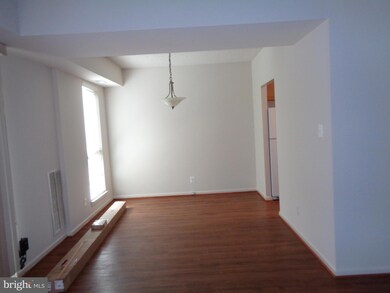 Hunters Woods Village unit 2, Reston, VA 20191 - photo 4