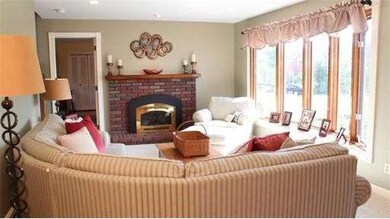 87 Lakeside Dr, Monson, MA 01057 - photo 4