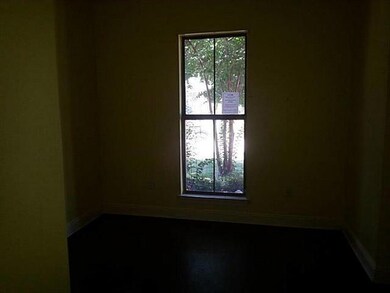 Master Bedroom.