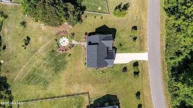 55-web-or-mls-DJI_20250507105031_0508_D