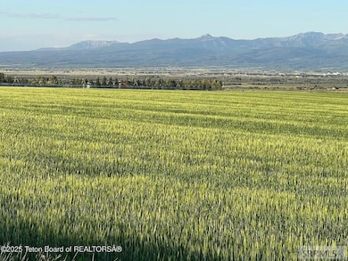 3750 S 3500 W, Driggs, ID 83422 - photo 2