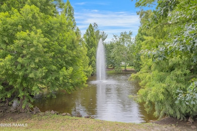 100 Huttingtower Ln, Lafayette, LA 70508 - photo 4