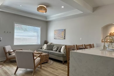 1909 Baldauf St, Pittsburgh, PA 15203 - photo 6