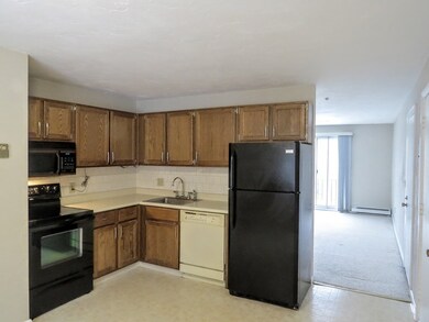 107 Swanson Rd unit 106, Boxborough, MA 01719 - photo 4