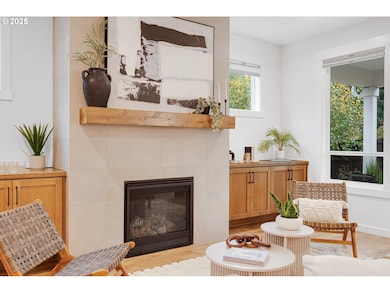 11029 NE 88th Ave, Vancouver, WA 98662 - photo 5