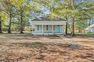 02-Exterior Front