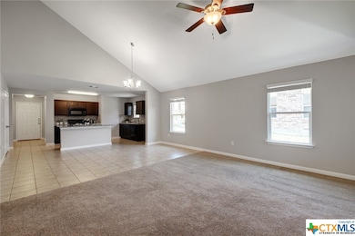 206 Screech Owl Dr, Kyle, TX 78640 - photo 7