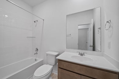 23538 Cinnamon Tree Ln, Katy, TX 77493 - photo 6