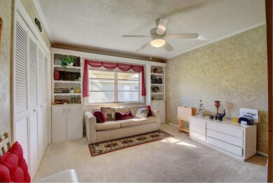 Florida Room