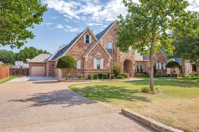 17 Kildonan, Richardson, TX 75082 - photo 2