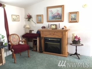 1626 Ridgeview Loop Dr, Wenatchee, WA 98801 - photo 3