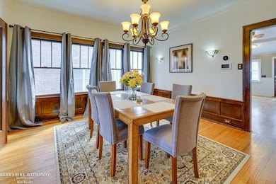 1255 Beaconsfield Ave, Grosse Pointe Park, MI 48230 - photo 6