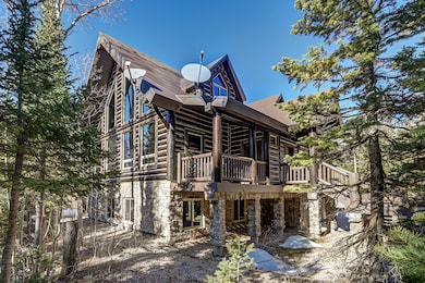 391 N Falcon, Brian Head, UT 84719 - photo 5