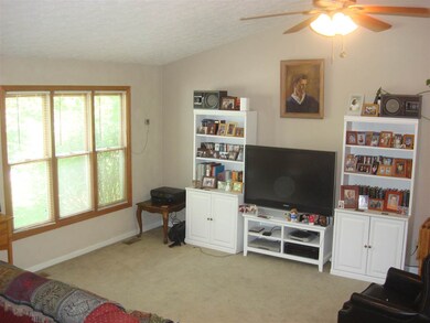 712 W Rosewood Dr, Bloomington, IN 47404 - photo 6