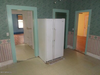 4445 Packard Dr, Jacksonville, FL 32246 - photo 7