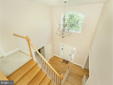 16 Loni Ct, Hatfield, PA 19440 - photo 3