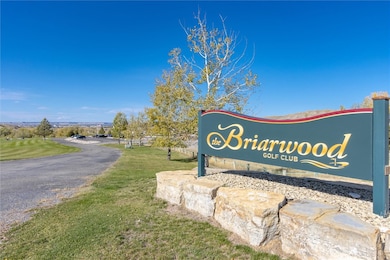 2433 Glengarry Ln, Billings, MT 59101 - photo 2