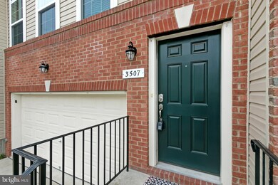 3507 Sea Grass Ln, Laurel, MD 20724 - photo 6