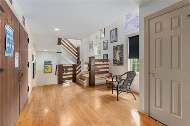 1864 W Schuylkill Rd, Douglassville, PA 19518 - photo 4