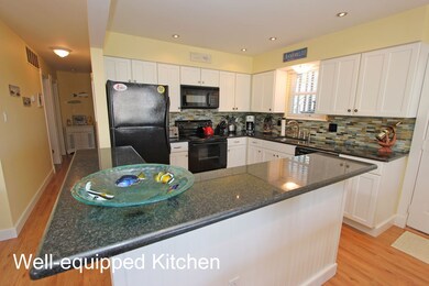 440 20th St, Avalon, NJ 08202 - photo 6