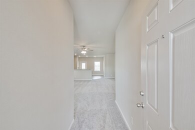 19618 Chianti Point Dr, Hockley, TX 77447 - photo 3