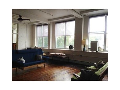 404 Roosevelt Ave unit 302, Central Falls, RI 02863 - photo 7