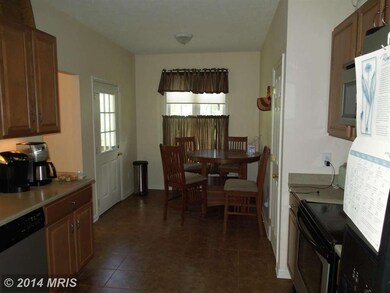 375 Carmel Rd, Hedgesville, WV 25427 - photo 6