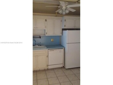 215 SE 3rd St unit 106B, Hallandale Beach, FL 33009 - photo 4