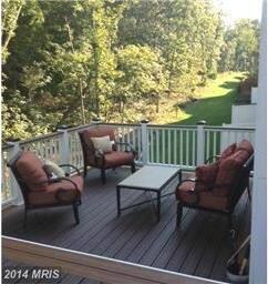 42748 Keiller Terrace, Ashburn, VA 20147 - photo 4