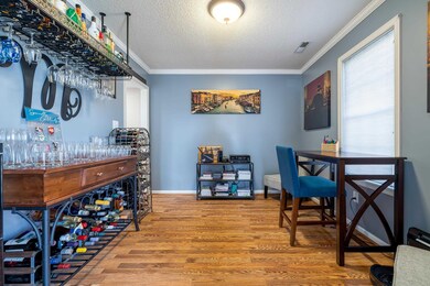 156 Pheasant Run, Waynesboro, VA 22980 - photo 5