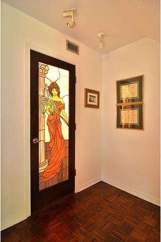 995 9th Ave S, Naples, FL 34102 - photo 3