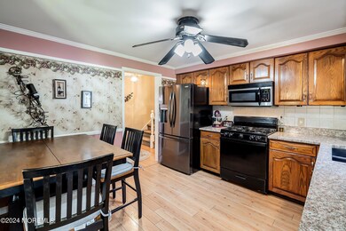 1701 Delaware Ave, Whiting, NJ 08759 - photo 7