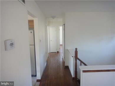 104 Glen Ridge Dr, Downingtown, PA 19335 - photo 7