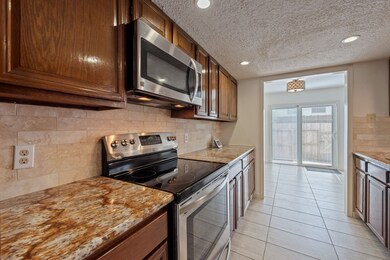 14254 Misty Meadow Ln, Houston, TX 77079 - photo 6