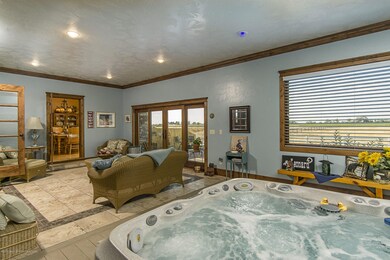 258 W 350 N, Blackfoot, ID 83221 - photo 5