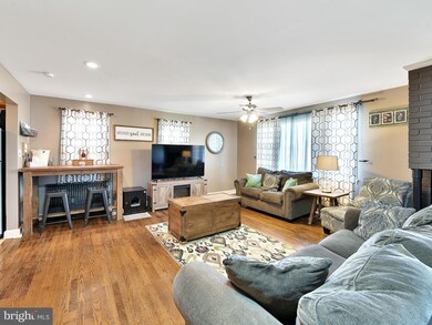 17107 Miner Ave, Williamsport, MD 21795 - photo 5