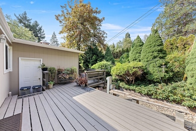 214 NW Creekside Dr, Grants Pass, OR 97526 - photo 7