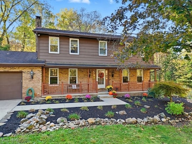 828 Center Rd, Hinckley, OH 44233 - photo 2