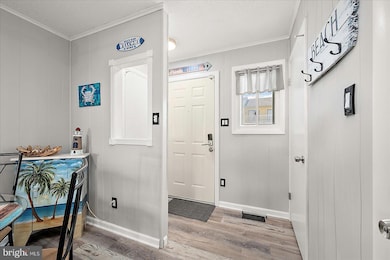 701 Rusty Anchor Rd unit 17, Ocean City, MD 21842 - photo 4