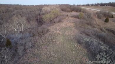 0000 Oklahoma 20, Skiatook, OK 74070 - photo 7