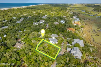606 Currituck Way, Bald Head Island, NC 28461 - photo 6