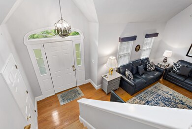 5 Wamsutta Rd, East Falmouth, MA 02536 - photo 4