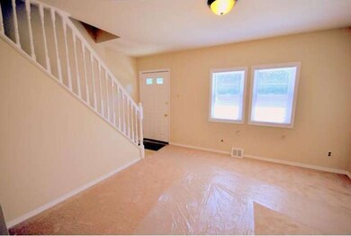 710 W Branch Ave, Clementon, NJ 08021 - photo 4